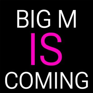 miserable (Explicit)