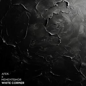 White Corner