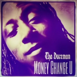 Money Change U (Explicit)