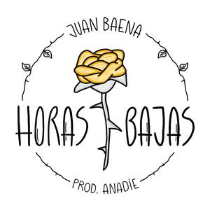 Horas bajas