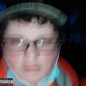 Ride for Me (Explicit)