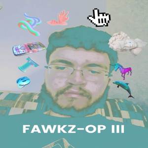 Damn Guap (Explicit)