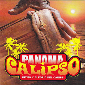 Panama Calipso: Ritmo y alegria del Caribe