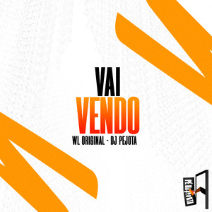 Vai Vendo