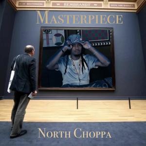 Masterpiece (Explicit)