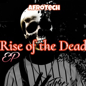 Rise of the Dead