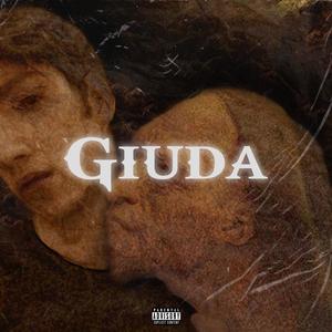 GIUDA (Explicit)