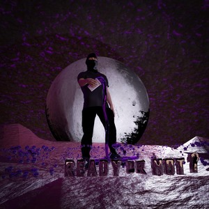 Что ты хочешь мне сказать? (Explicit)