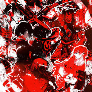 Mercenário - Slowed (Explicit)