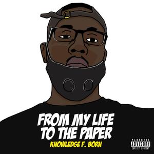 In A Bull City Minute, Pt. 2 (feat. MBG Forever Young) (Explicit)