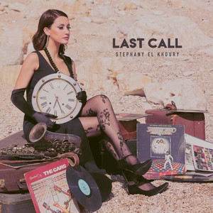 Last Call