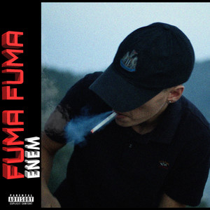 FUMA FUMA (Explicit)