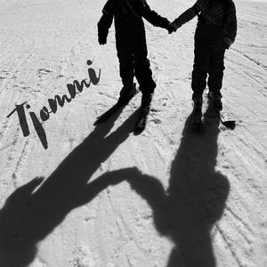 Tjommi (feat. CASK) (Explicit)