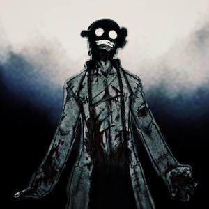 Let's Pretend We're Numb (Explicit)