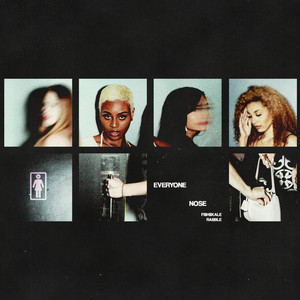 TouchDown (Explicit)