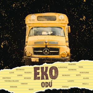 EKO