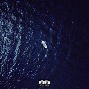 Scarecrow (feat. Goldwood, Milc, Yung Senju & byJ.) (Explicit)