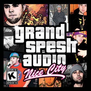 Live Life Comfortably