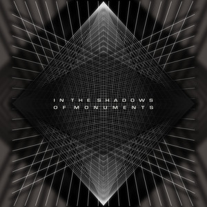 A Stranger to Myself