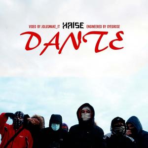 DANTE (Explicit)