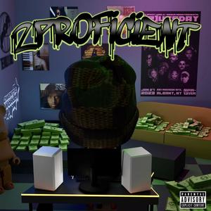 2 PROFICIENT (Explicit)