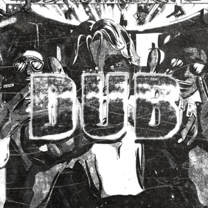 Prells - Kongen på Haugen (Dub|Explicit)