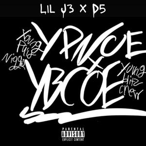 Had to say (feat. D5shii) (Explicit)