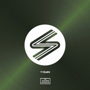 There Came (Till Kruger's Happy Hifi Mix)