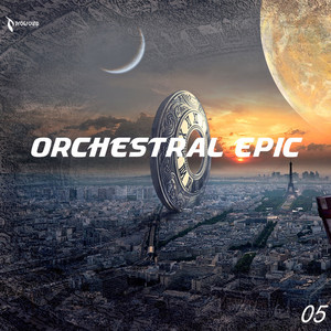 Ikerya Project & Balearia - A Newborn (Remix)