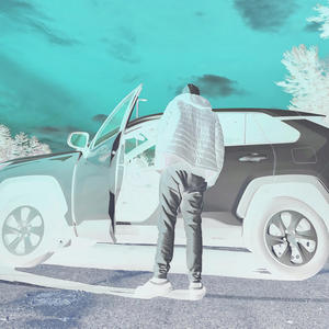 More (feat. Slayr) (Explicit)