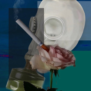 Anti-(Bad Guy!) (Explicit)