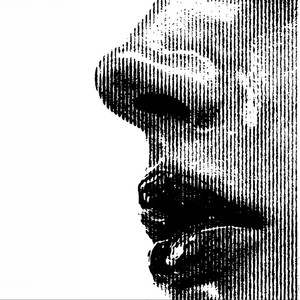 Vanilla Chocolat (Slowed)