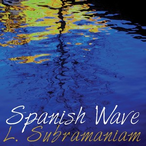 Spanish Wave