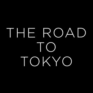 The Road To Tokyo Documentary Theme