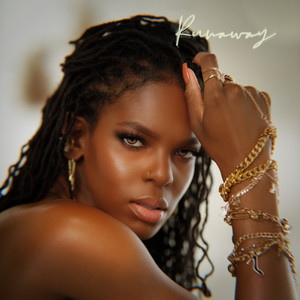 Runaway (Explicit)