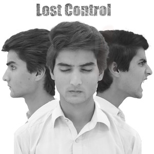 Lost Control