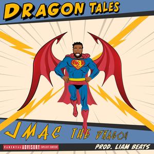 Dragon Tales (Explicit)