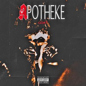 Apotheke (Explicit)