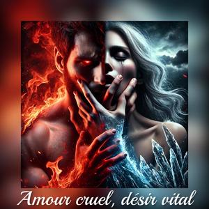 Amour cruel, désir vital
