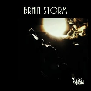 Brain Storm (Explicit)