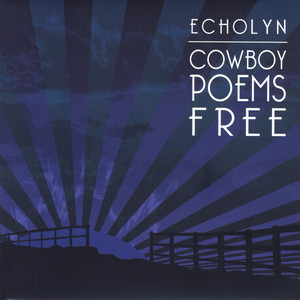 Cowboy Poems Free