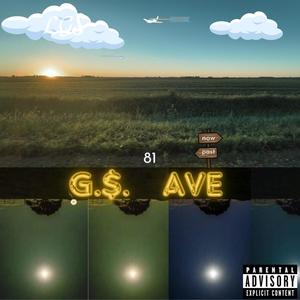 81 G.S. St (Explicit)