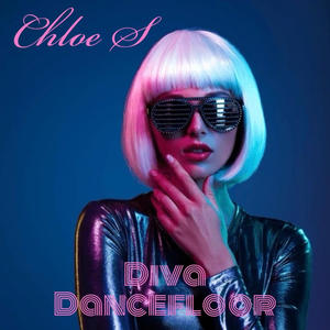 Diva Dancefloor