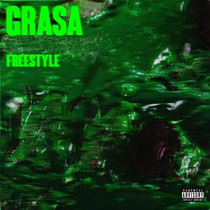 Freestyle (Explicit)