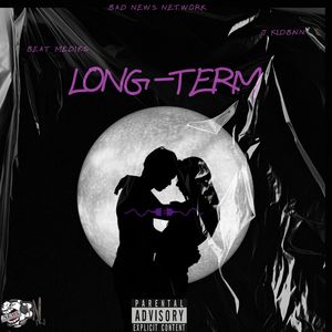 Long-Term (Konneck) (Explicit)
