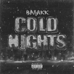 Cold Nights (Explicit)