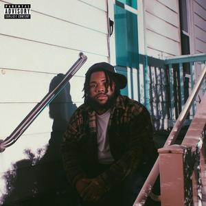 Since2008 - you know you love me. (Explicit)