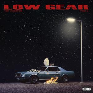 Low Gear