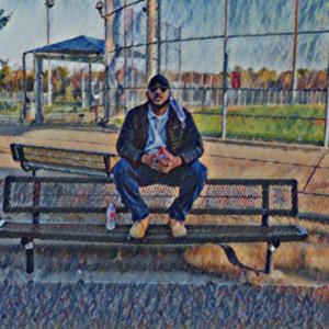 Christian The Lyricist