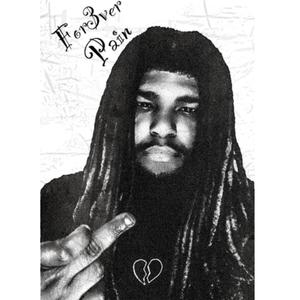 Pain, Money, Drugs (Explicit)